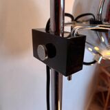 Floor lamp Goffredo Reggiani