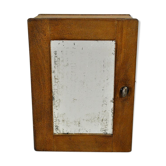 Armoire