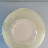 Nessino Lamp by Artemide