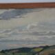 Pierre Raighasse 1912-1960 Chaumière