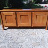 Enfilade