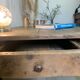 Table basse
