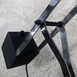 Vintage Desk Lamp • Cisne • Fase • 1980