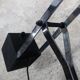Vintage Desk Lamp • Cisne • Fase • 1980
