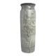 Ceramic vase in the style of Francine Delpierre 1960 Vallauris