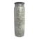 Ceramic vase in the style of Francine Delpierre 1960 Vallauris