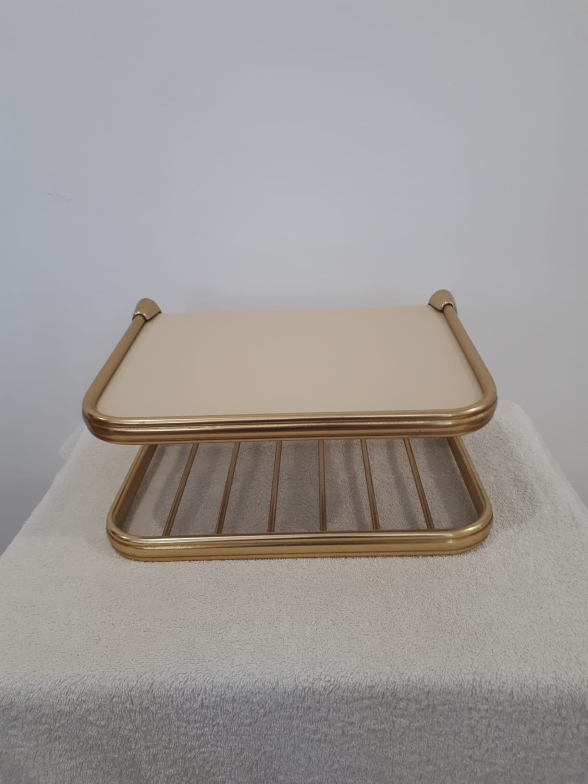 Rockabilly hanger, 60s