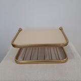 Rockabilly hanger, 60s