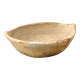 Coupelle terre cuite sejnane