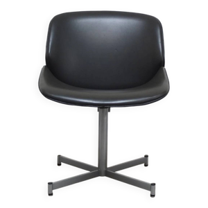 Chaise latérale 'Exquis' - harcourt