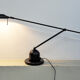 Stilplast Italy desk pendulum lamp - 1980s