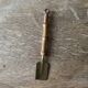 1950s gardening tool set