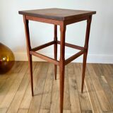 High table of cherry tree 40s-50s