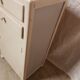 Parisian furniture