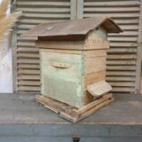 Ancient hive
