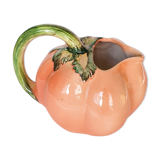 Pitcher slurry Tomato / Pumpkin