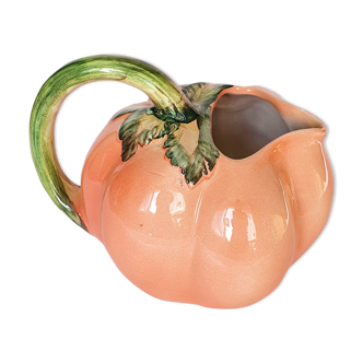 Pitcher slurry Tomato / Pumpkin