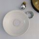 Pair of Italian wall lights from the 70s
