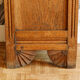 Bread hutch 50s