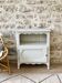 Occasional furniture