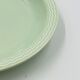 Set of 6 Villeroy Boch Ondine Plates