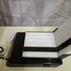 1980s design halogen desk lamp by JD Aznar