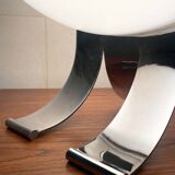 Table lamp Model Sfera by Cuccuru Beni for ECOLIGHT, Italy ⎜ years