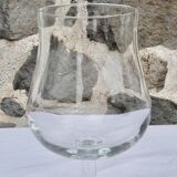 Set de 10 verres à vin rouge