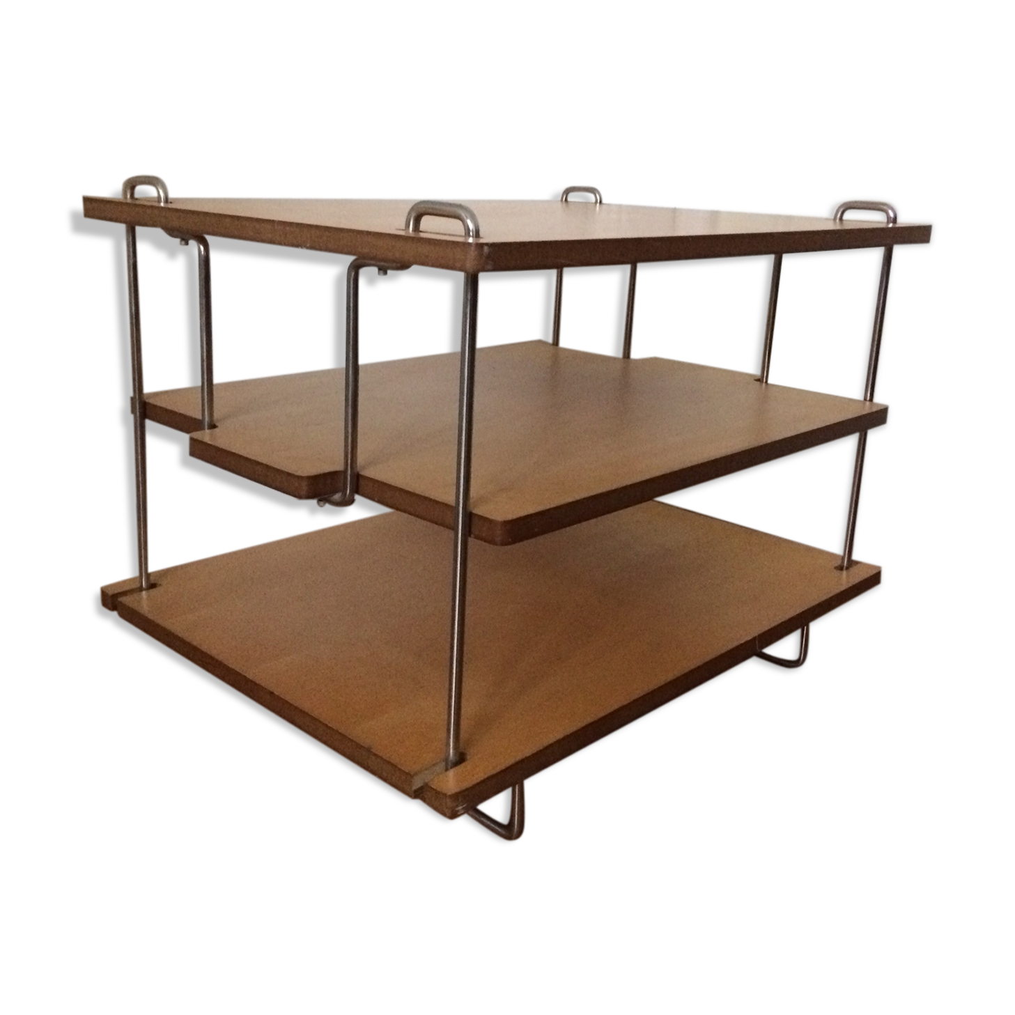 Coffee table 80s