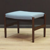 Footrest vintage 60 70 retro