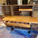Bureau « magic box «