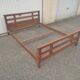 René Gabriel bed