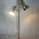 Lampadaire – Cosack Leuchten