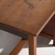 Old Japanese desk – Showa period (c.1926-1970) #51