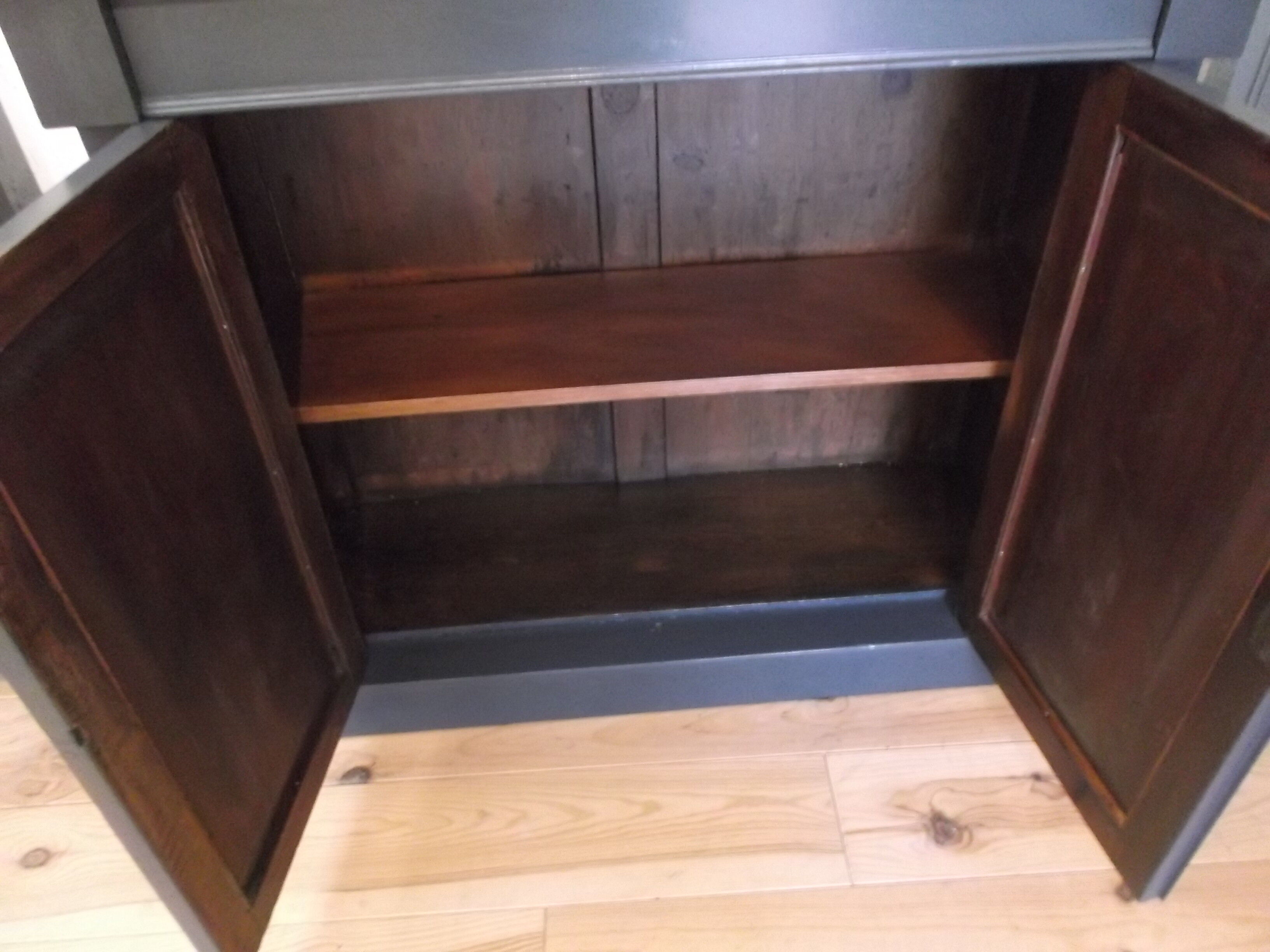 Accent furniture