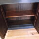 Accent furniture