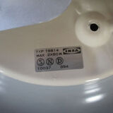 Ceiling lamp Ikea T 8814