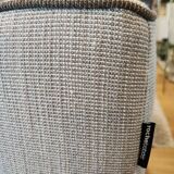 Corner sofa Reversi Roche & Bobois _ Design Sacha Lakic