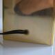 lampe de table classique et moderne