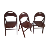 Tuna chair b751