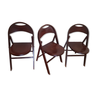 Tuna chair b751