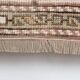 Carpet 96x123 cm