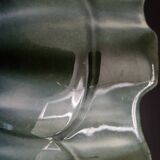 Art Nouveau gardener by Louis Gueule