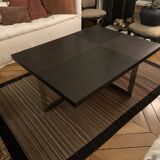 Table basse Molteni