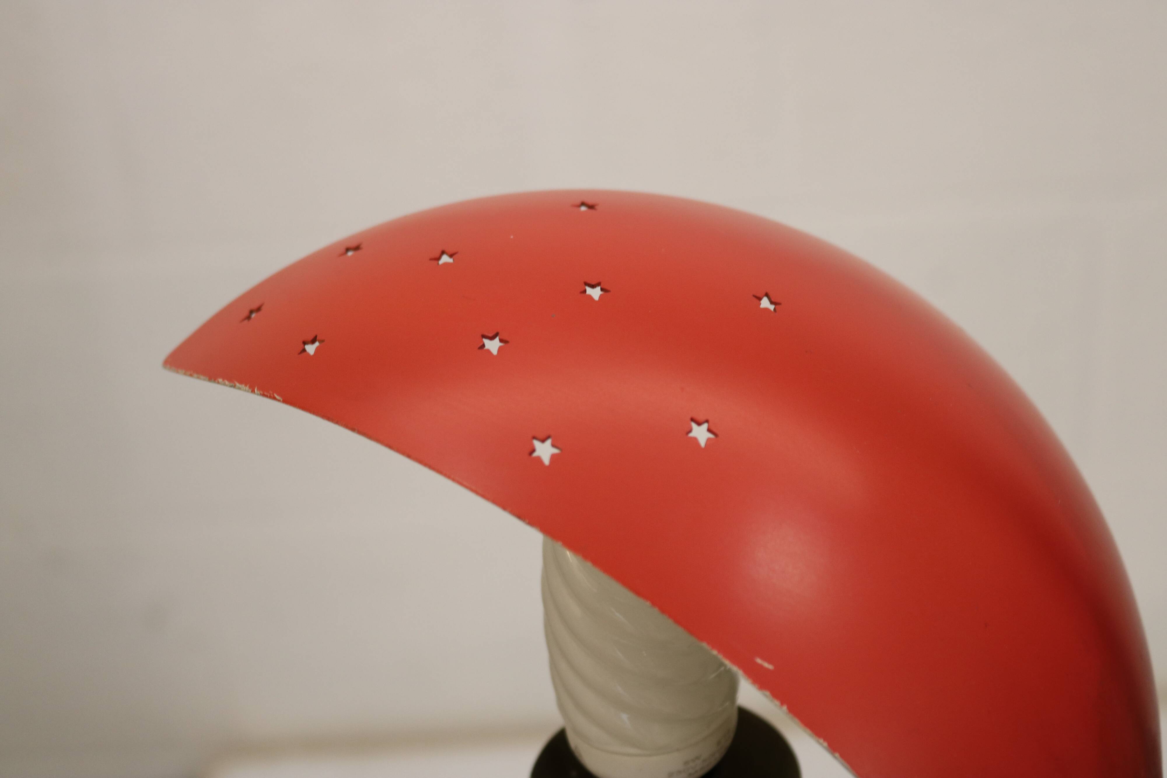 Suspension de Bent Karlby pour Lyfa
