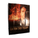 The end times 160 x 120 original folded poster