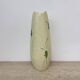 Vintage scheurich west Germany vase , 1960's