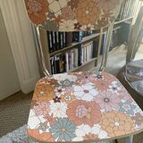 Formica chair