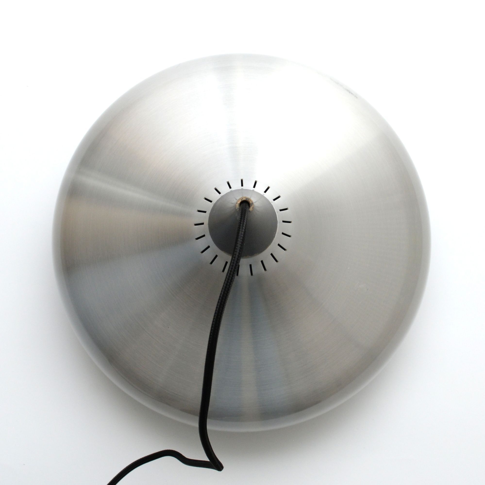 Orient lamp, design by JO Hammerborg for Fog Morup, Denmark 1963