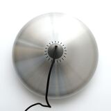 Orient lamp, design by JO Hammerborg for Fog Morup, Denmark 1963